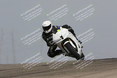 media/Oct-09-2023-Lets Ride (Mon) [[4538afbd49]]/C Group/1140am (Grapevine)/